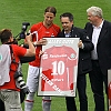 5.5. 2012   FC Rot-Weiss Erfurt - SC Rot-Weiss Oberhausen 4-0_47